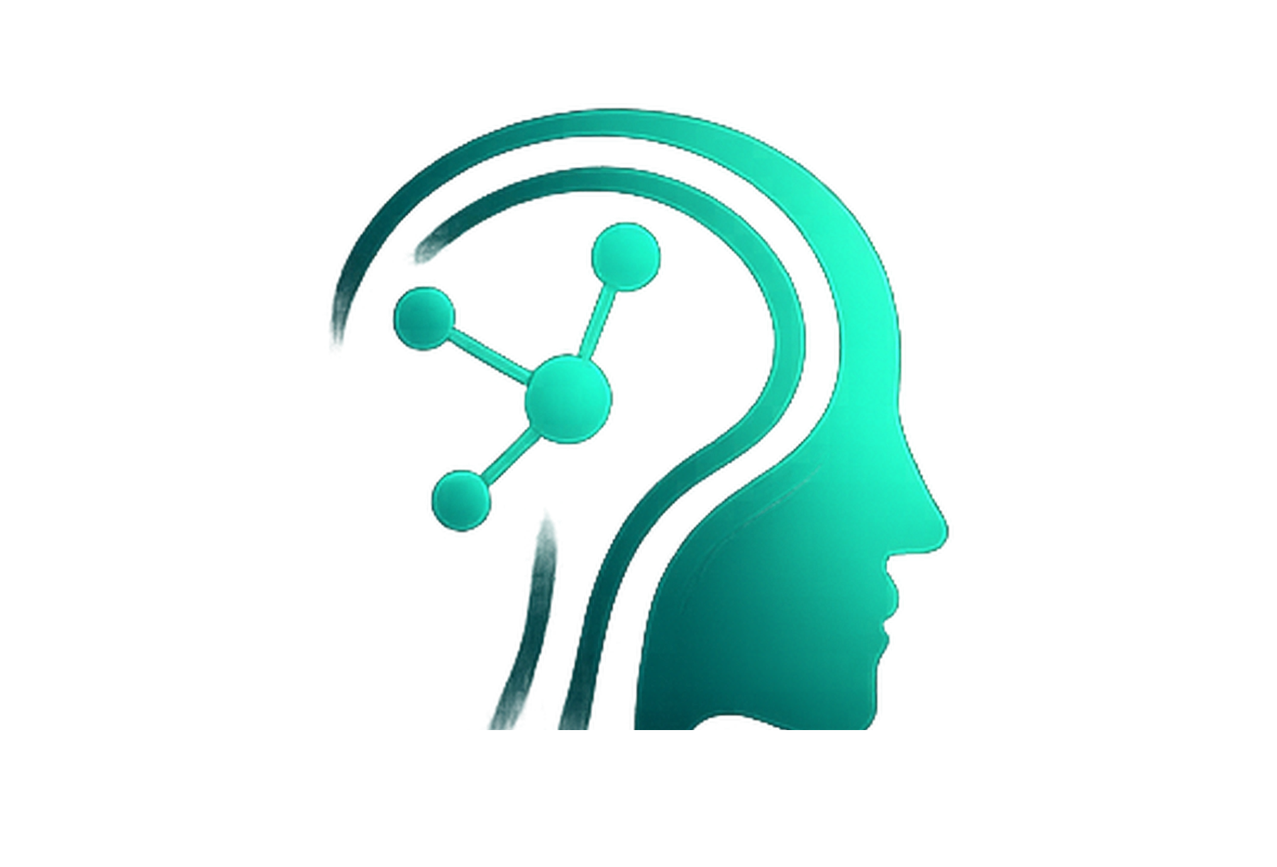 Creator System IA
